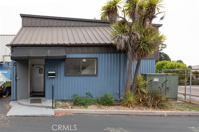 MLS #PI20190190 image #24