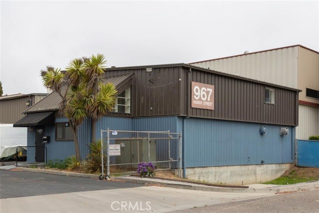 MLS #PI20190190 image #25