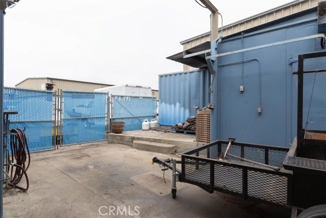 MLS #PI20190190 image #26