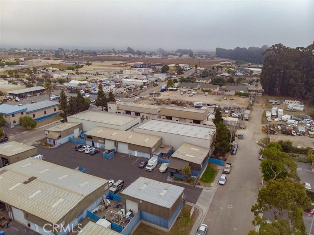 MLS #PI20190190 image #27