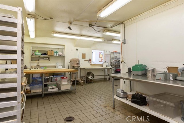 MLS #PI20190190 image #4