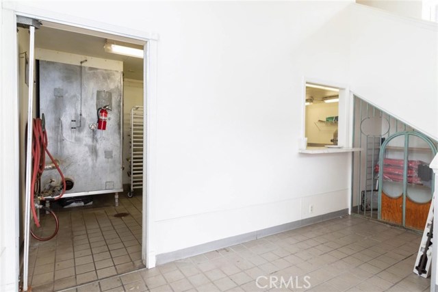 MLS #PI20190190 image #5