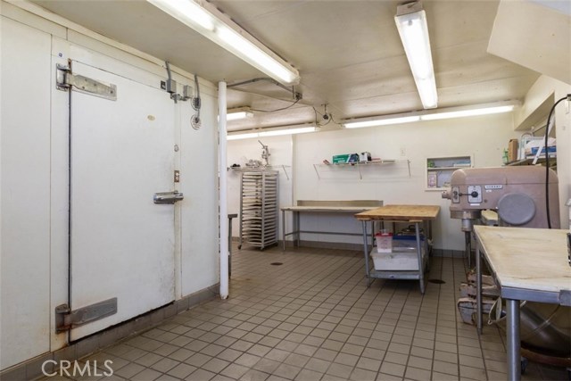 MLS #PI20190190 image #6