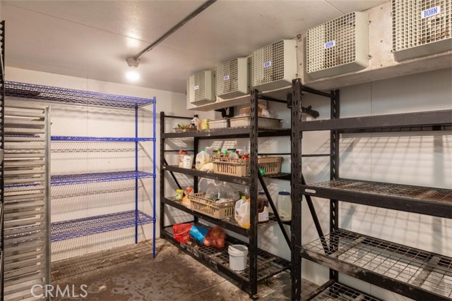 MLS #PI20190190 image #8