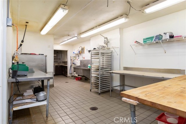 MLS #PI20190190 image #9