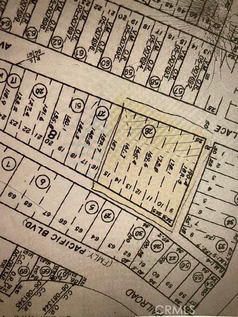 MLS #PI21196628 image #1