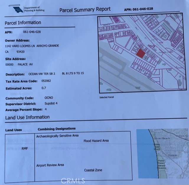 MLS #PI21196628 image #2