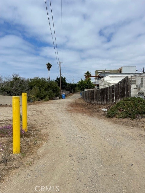 MLS #PI21196628 image #3