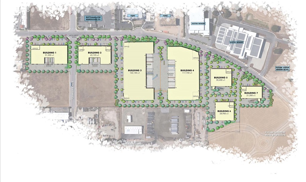 MLS #PI22012208 image #0