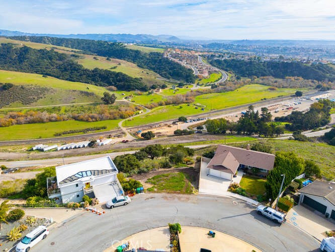 MLS #PI24009208 image #1