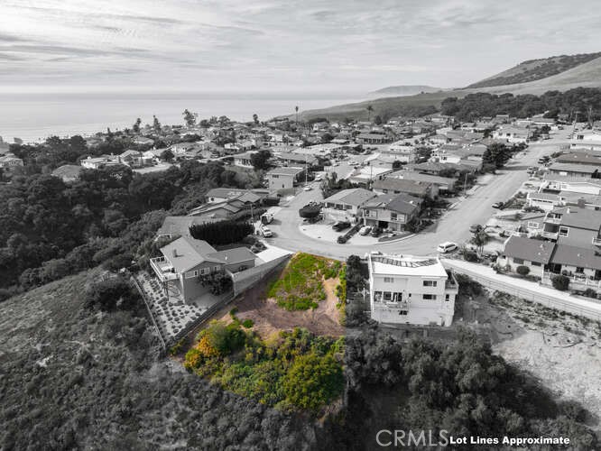 MLS #PI24009208 image #10