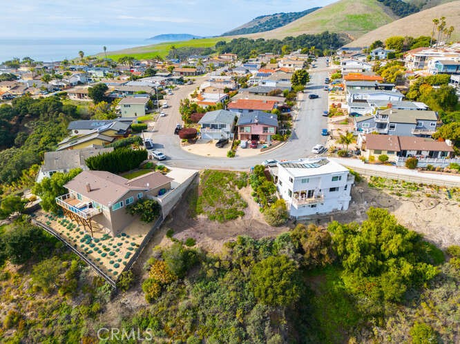 MLS #PI24009208 image #13