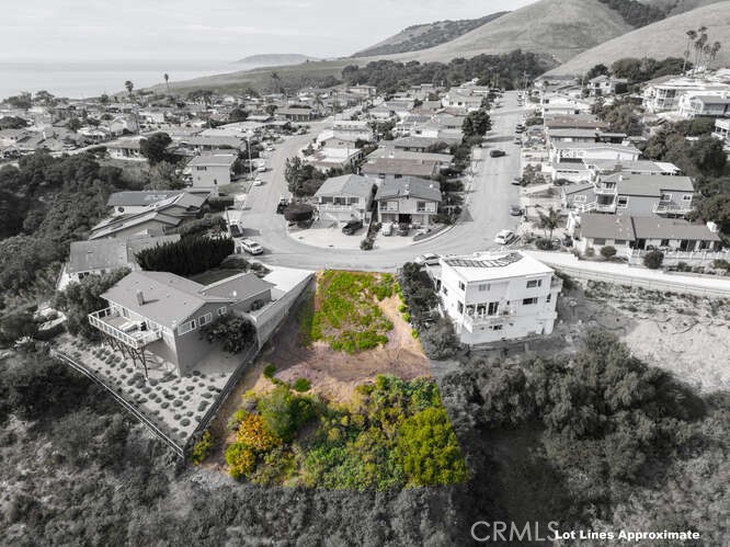 MLS #PI24009208 image #14