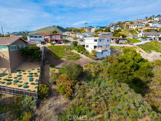 MLS #PI24009208 image #15