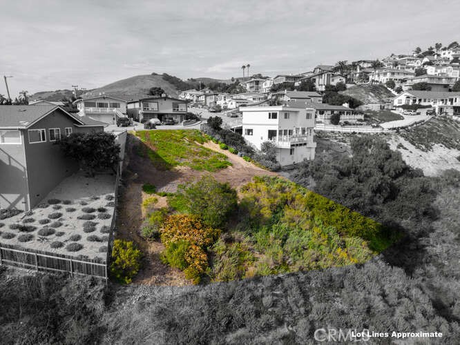 MLS #PI24009208 image #16