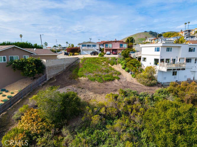 MLS #PI24009208 image #17