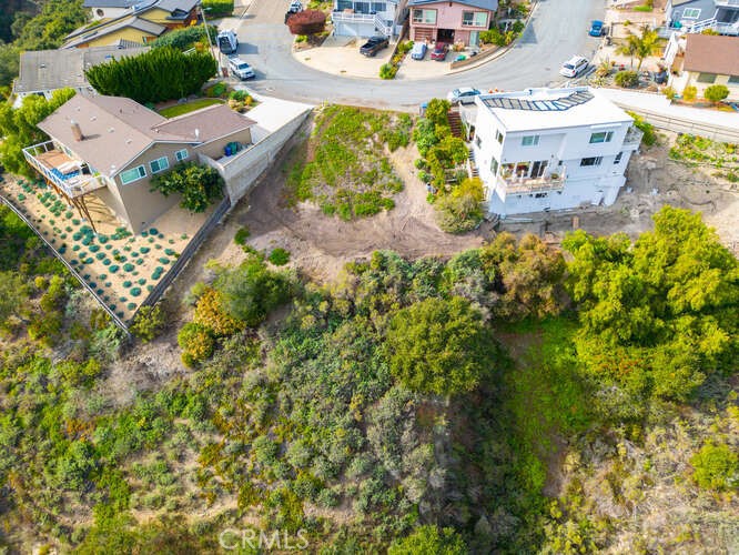 MLS #PI24009208 image #18