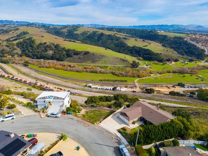 MLS #PI24009208 image #2