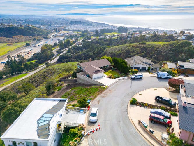 MLS #PI24009208 image #20