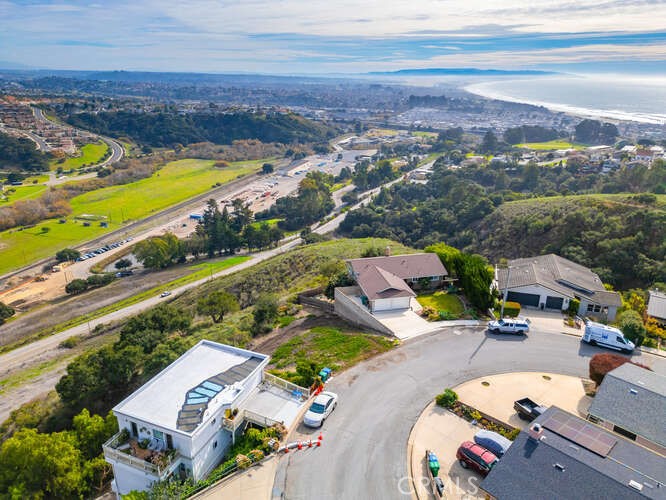 MLS #PI24009208 image #3