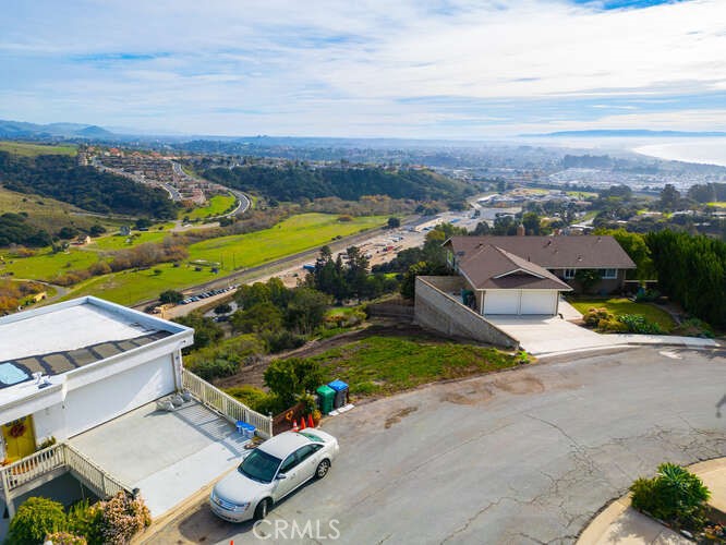 MLS #PI24009208 image #4