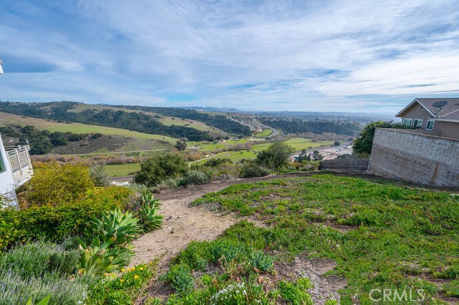 MLS #PI24009208 image #6