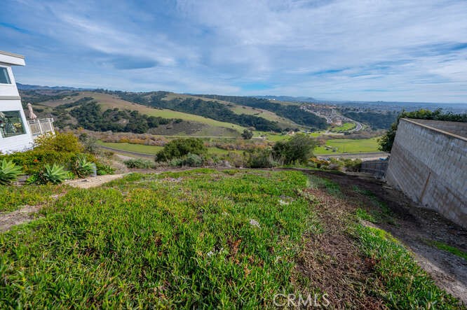 MLS #PI24009208 image #7