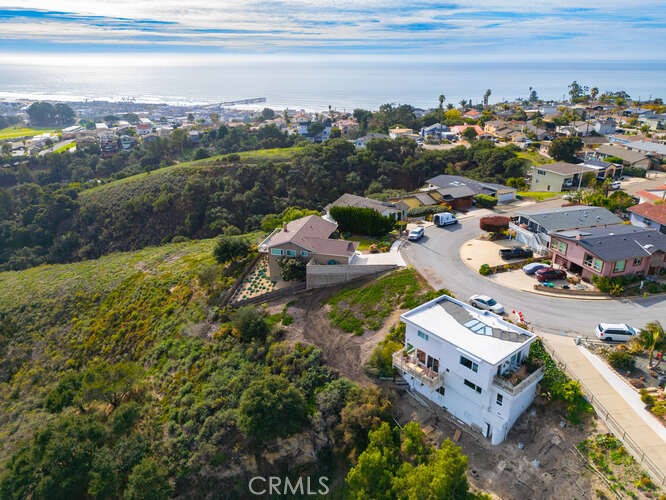 MLS #PI24009208 image #8