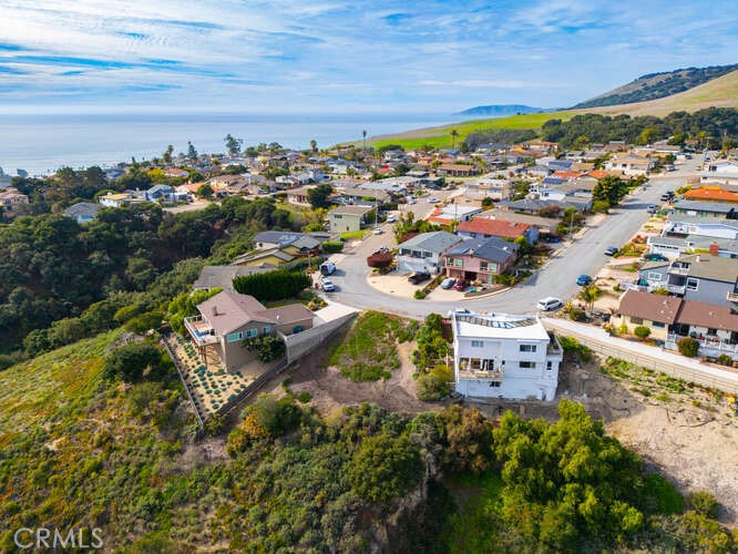 MLS #PI24009208 image #9