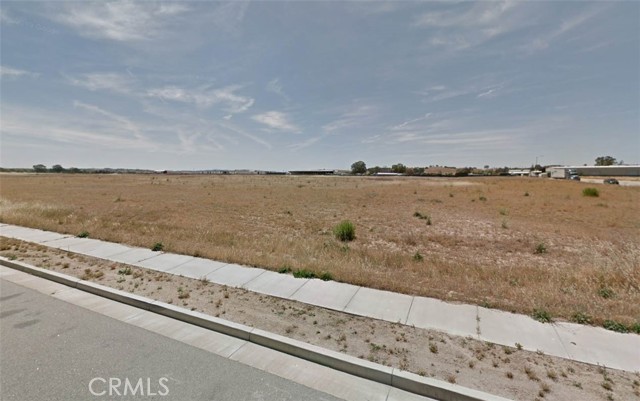 MLS #PI24018562 image #0