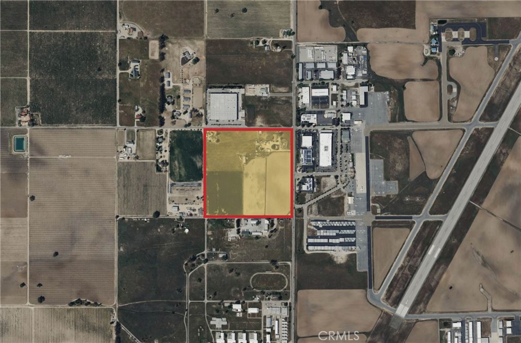 MLS #PI24039269 image #0