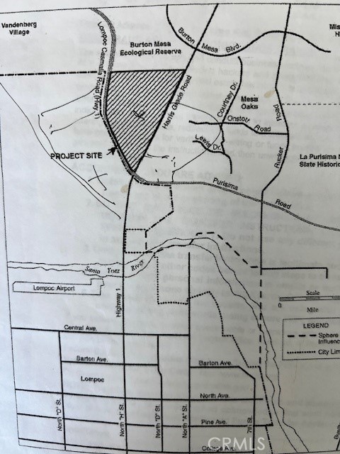 MLS #PI24072203 image #1