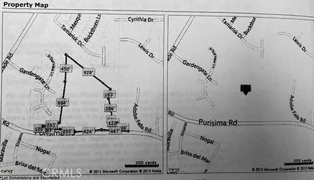 MLS #PI24072203 image #2