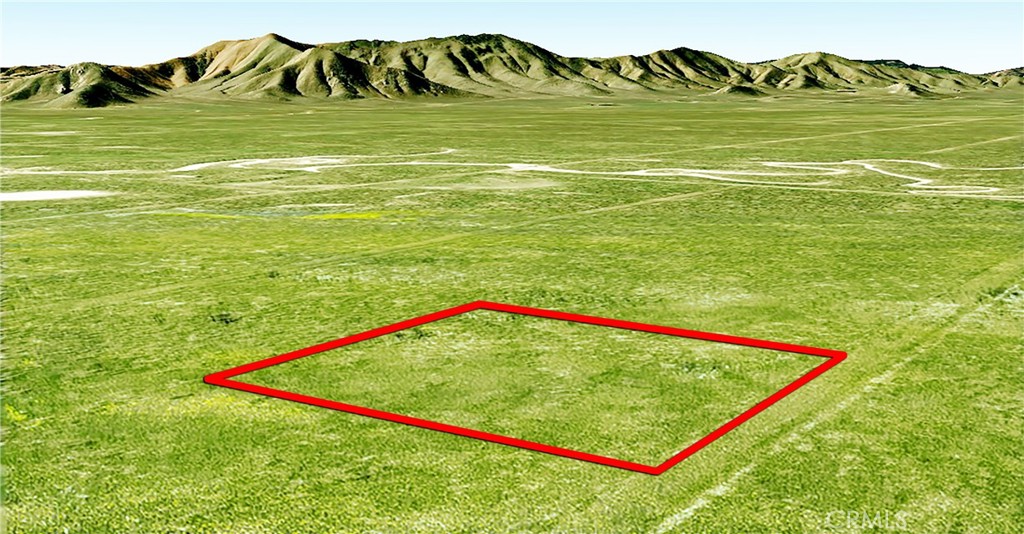 MLS #PI24136791 image #1