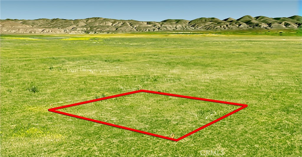 MLS #PI24136791 image #2