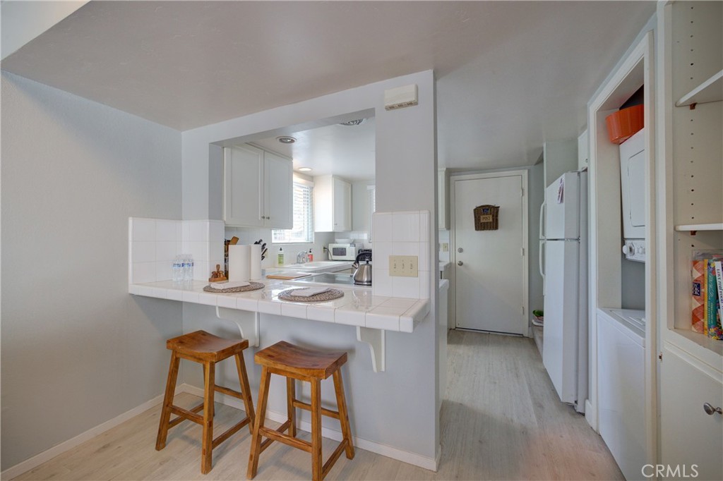 MLS #PI24145153 image #12