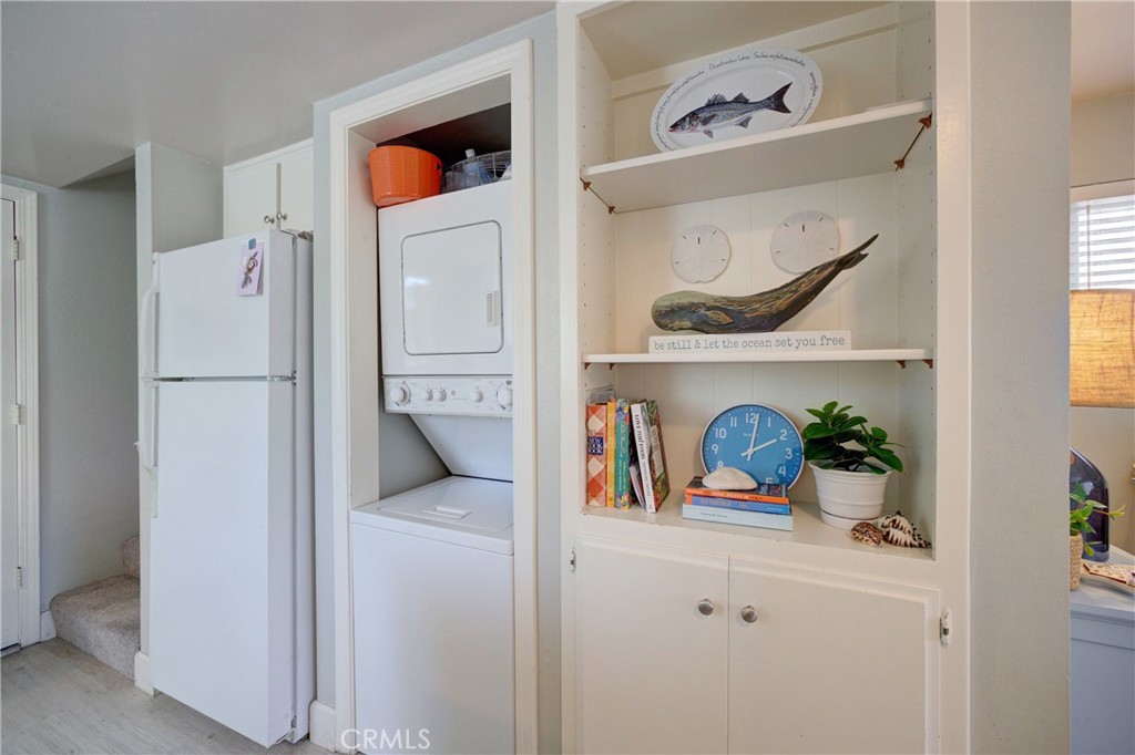 MLS #PI24145153 image #14