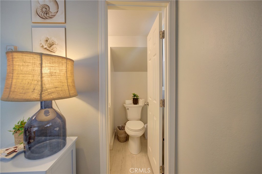 MLS #PI24145153 image #15