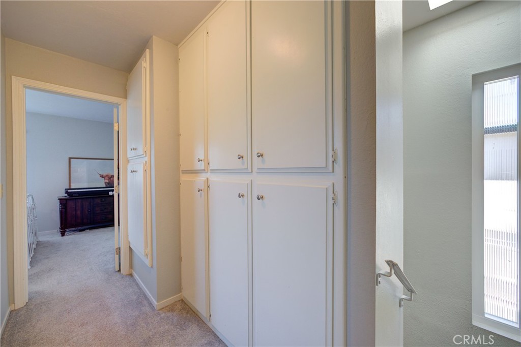 MLS #PI24145153 image #17