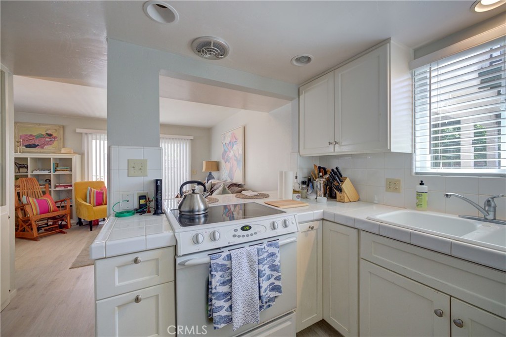 MLS #PI24145153 image #2