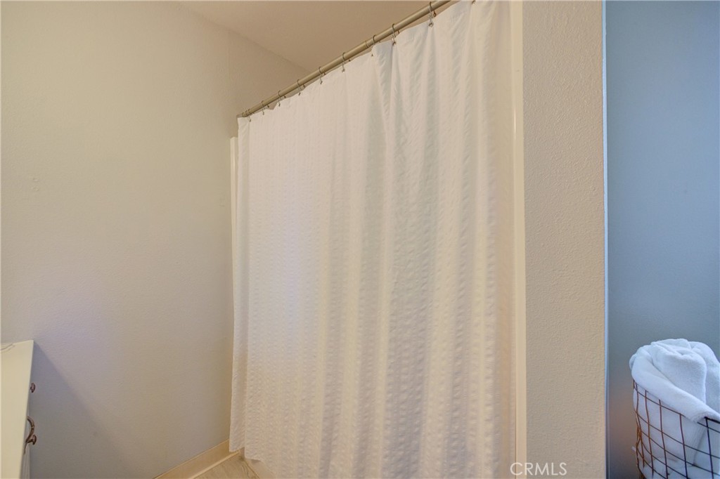 MLS #PI24145153 image #22