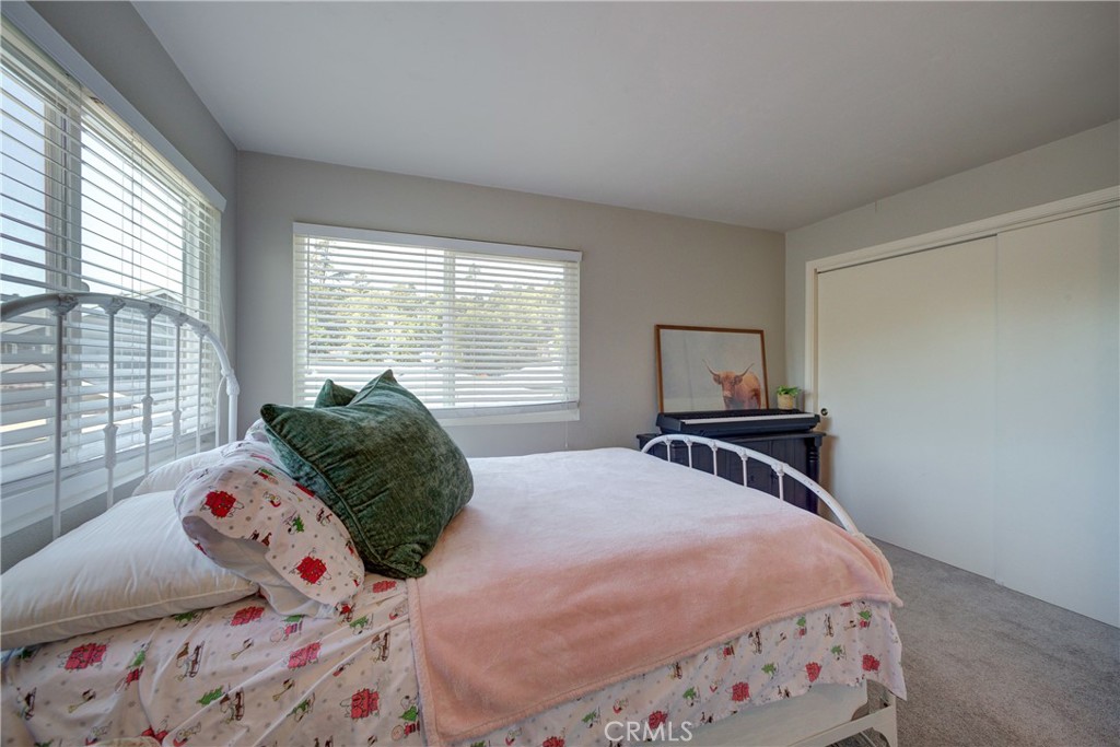 MLS #PI24145153 image #25