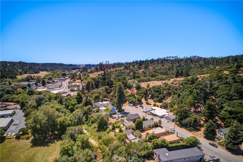 MLS #PI24145153 image #30