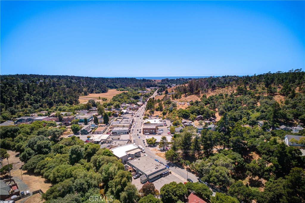 MLS #PI24145153 image #31