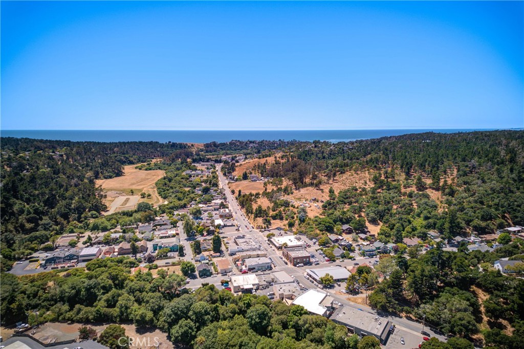 MLS #PI24145153 image #33