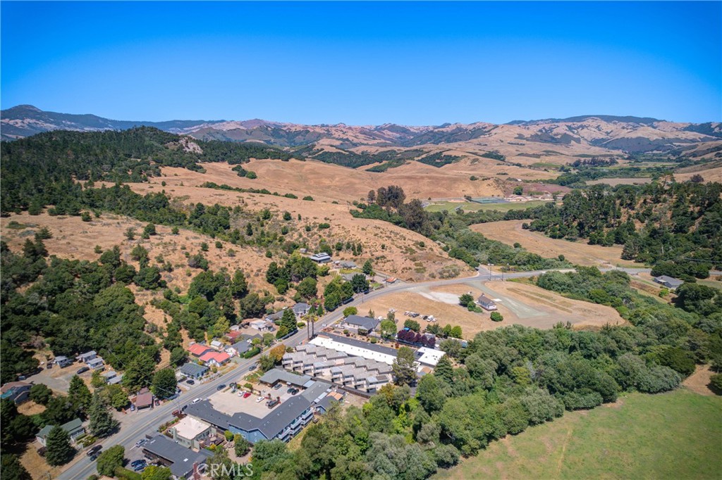 MLS #PI24145153 image #35