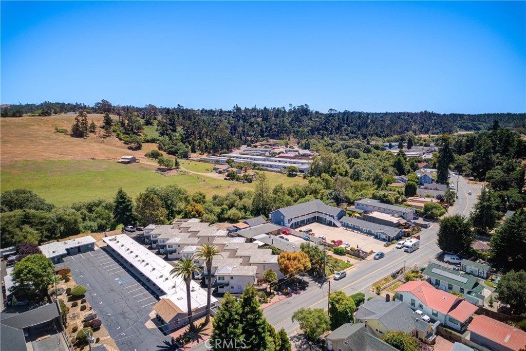 MLS #PI24145153 image #39