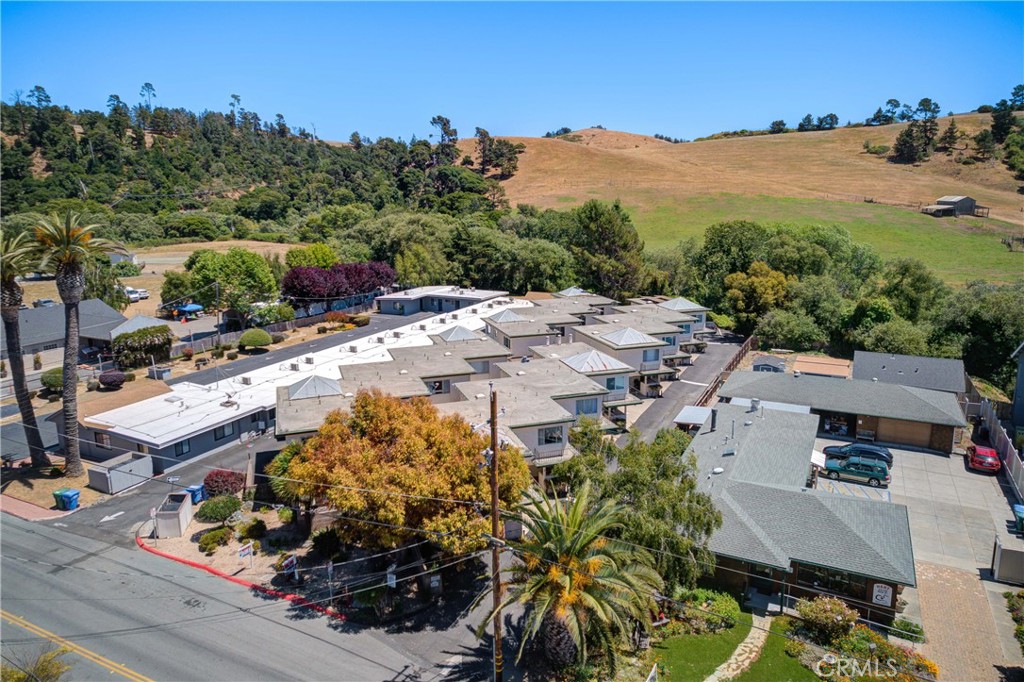 MLS #PI24145153 image #40