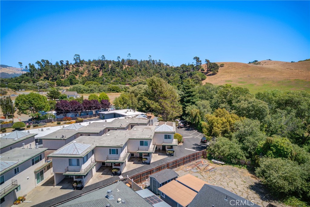 MLS #PI24145153 image #41