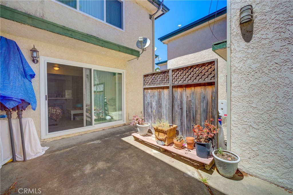 MLS #PI24145153 image #46